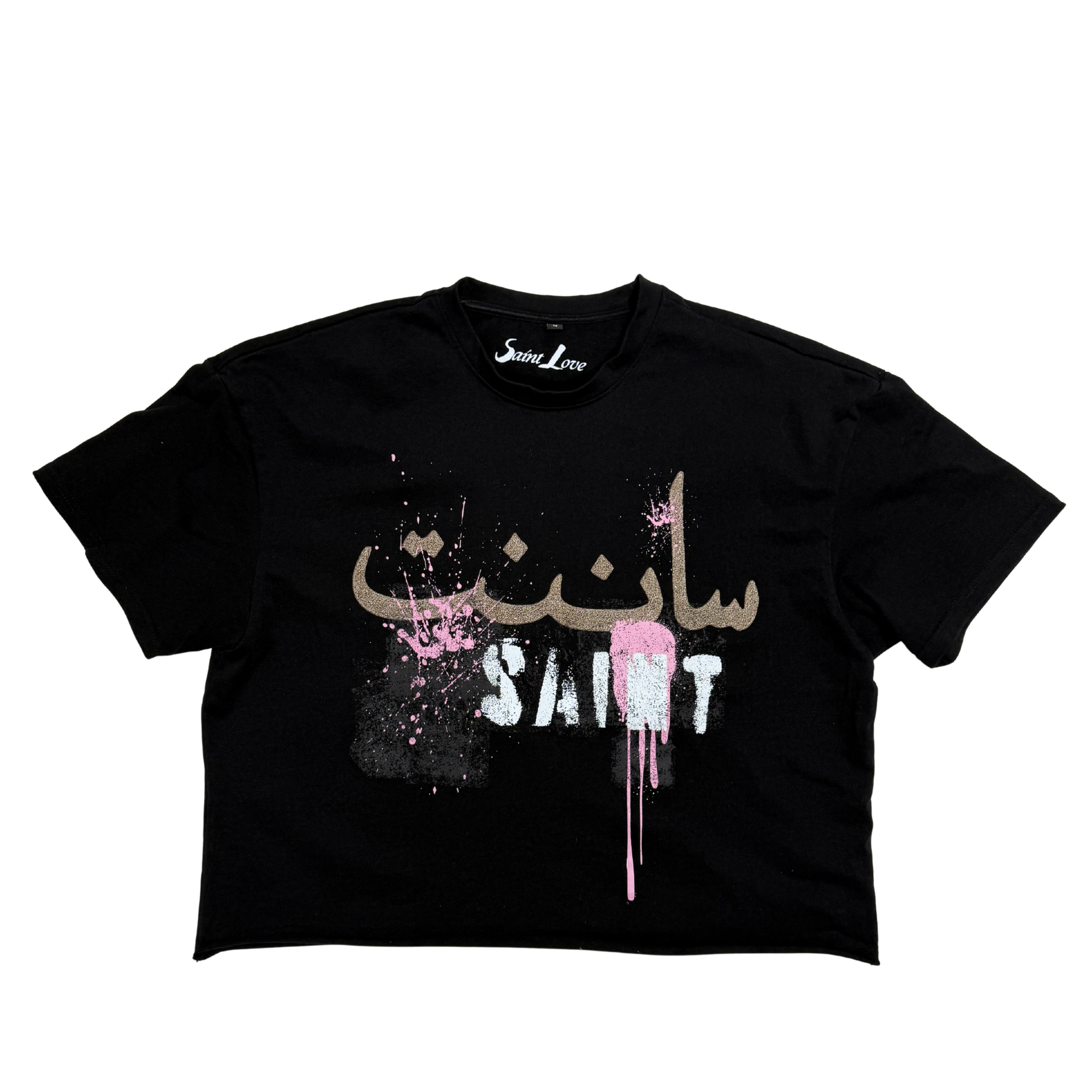 shadow hoodie