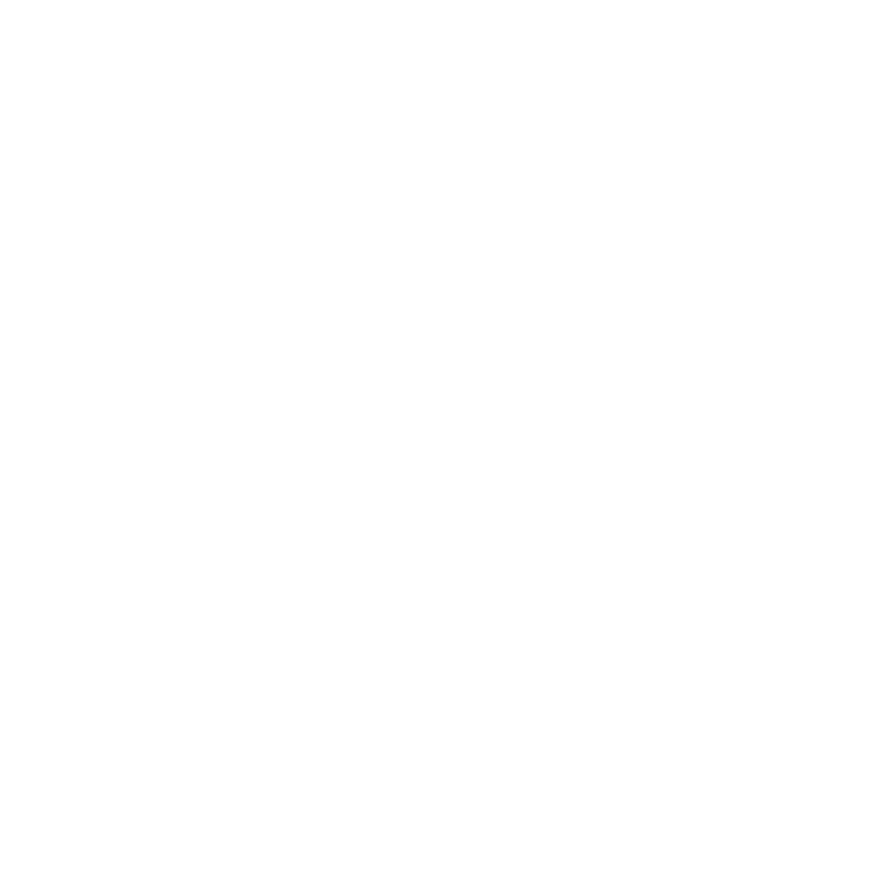Saint Love Logo