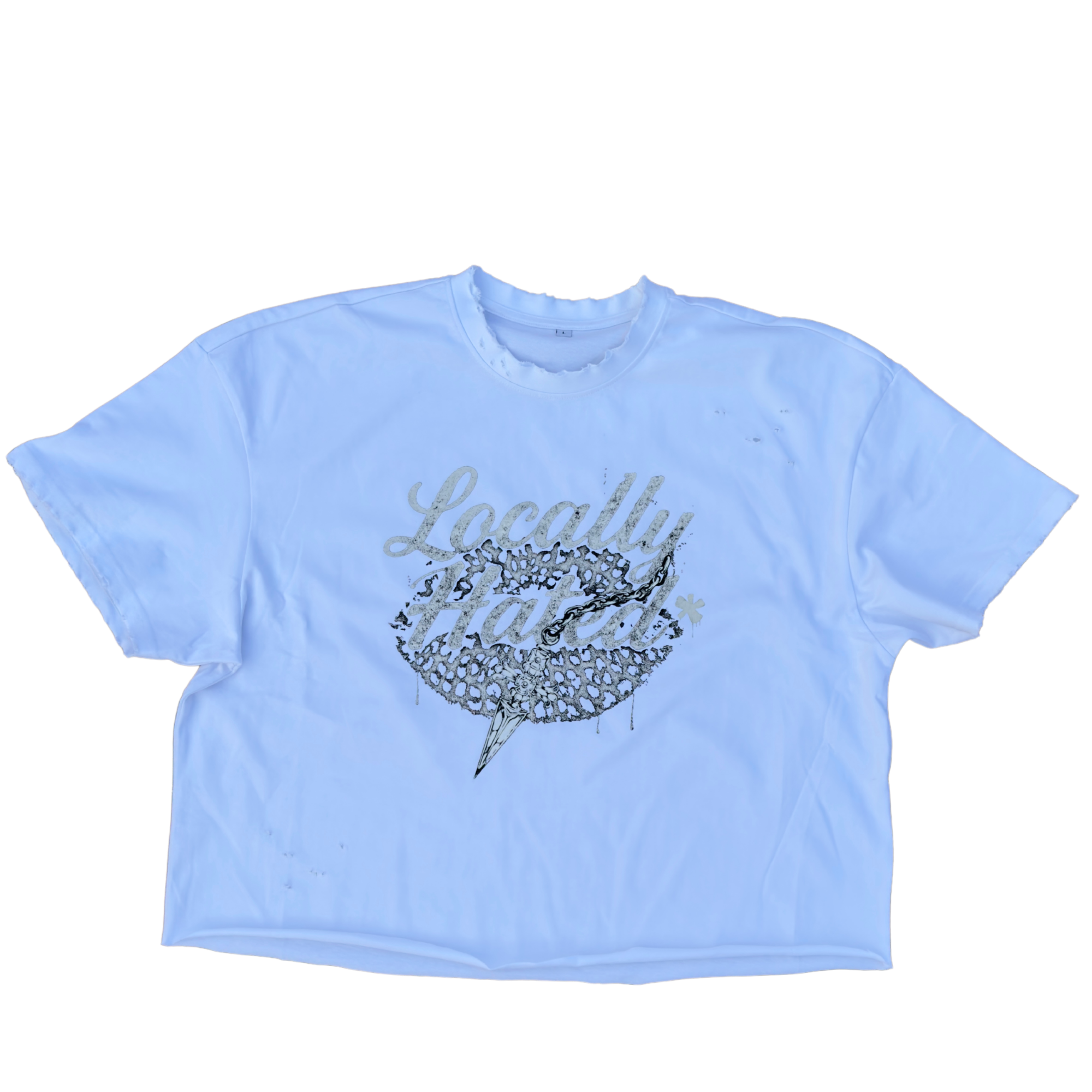 New Product 1