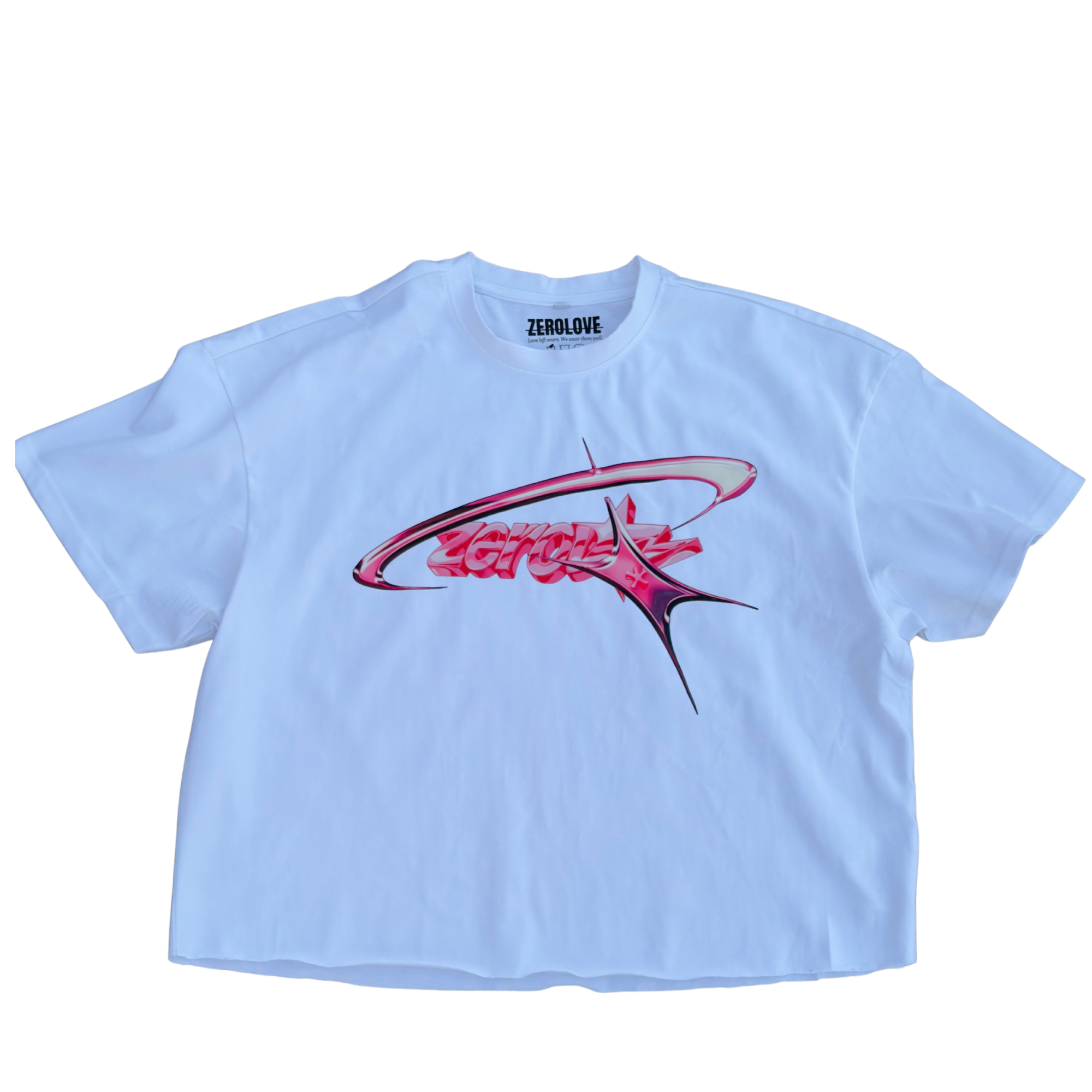 New Product 2