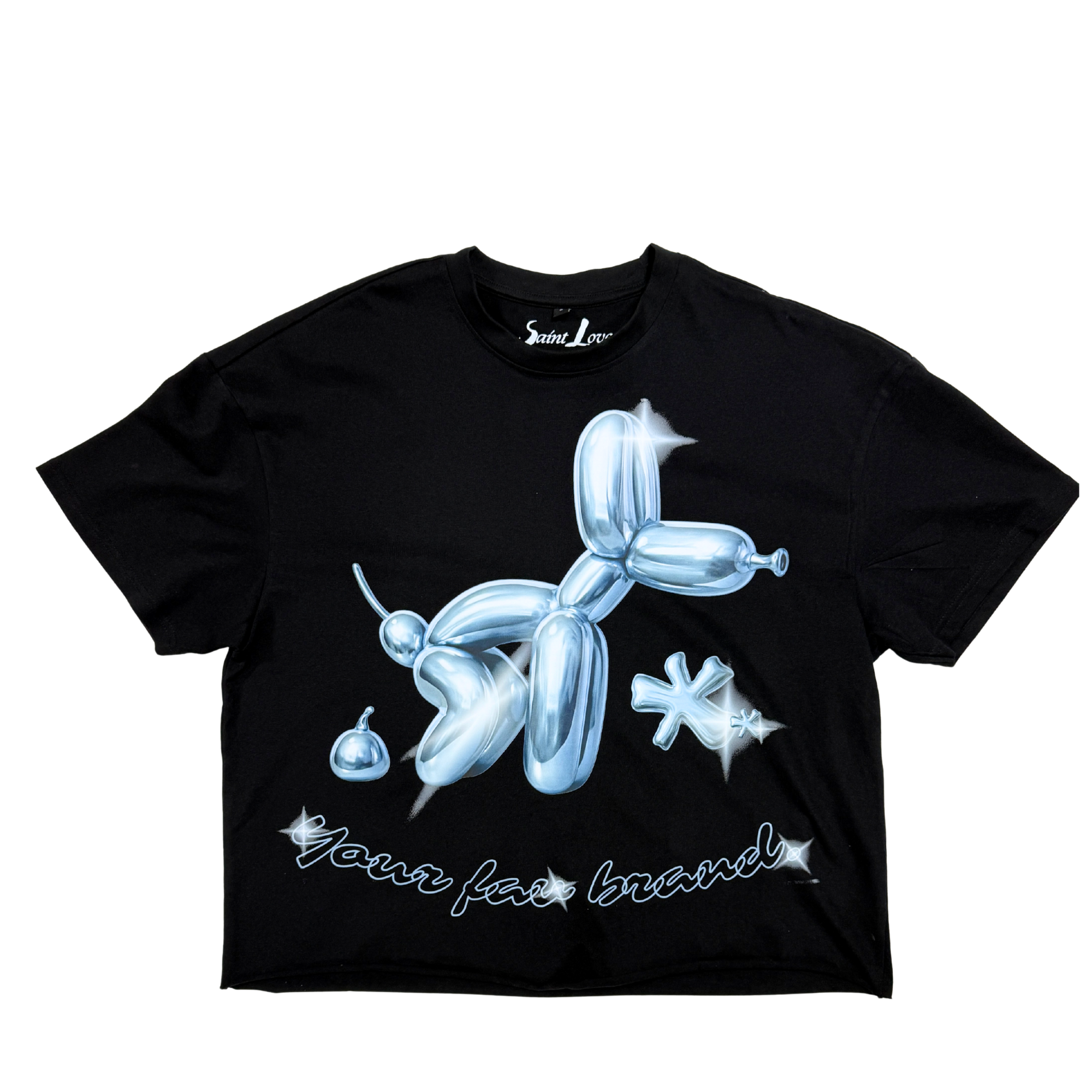 storm hoodie