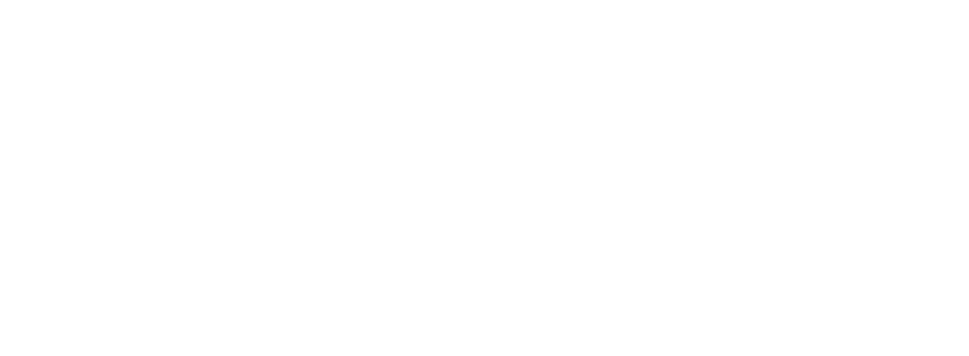 Revolut Pay