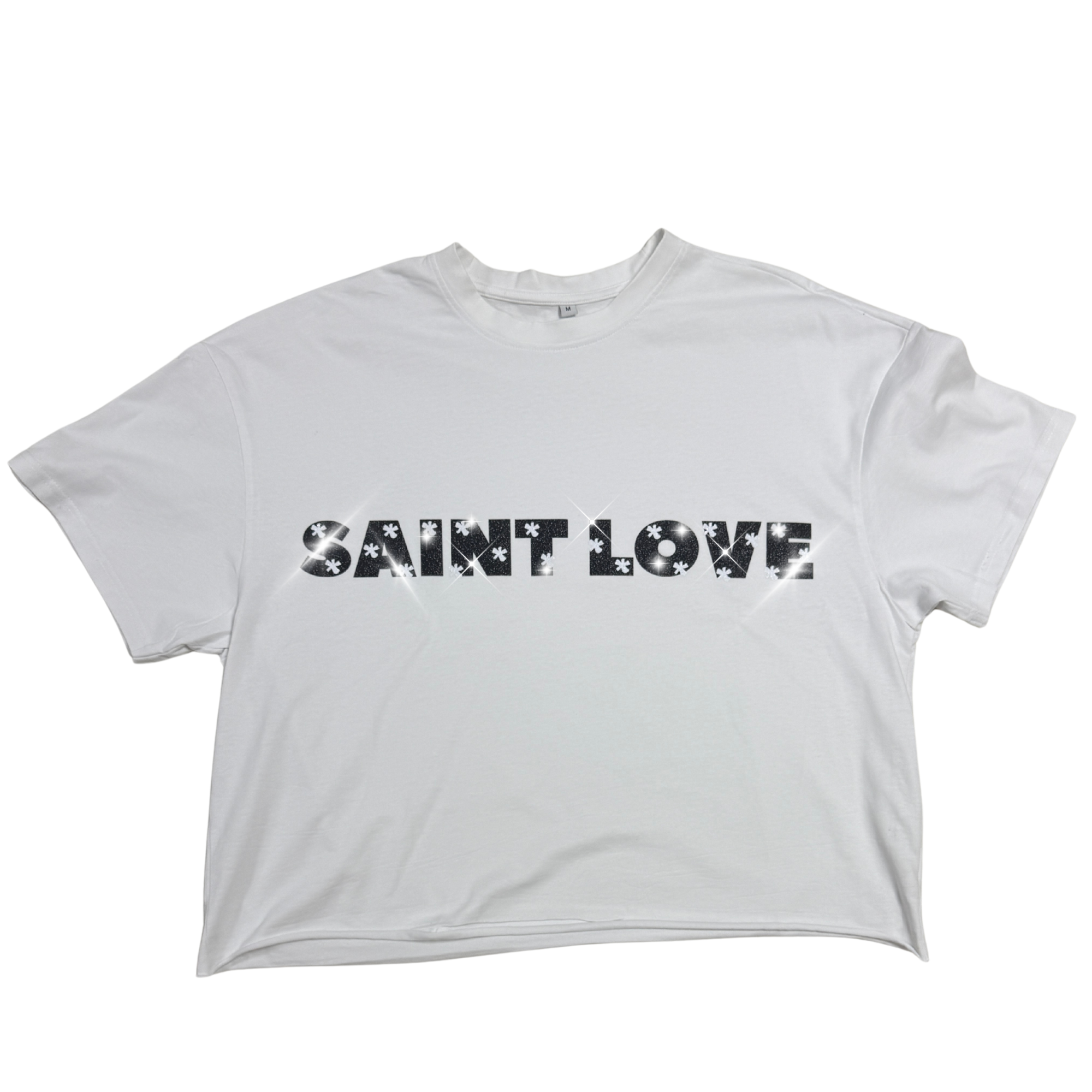 Prism Saint Love