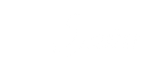 Saint